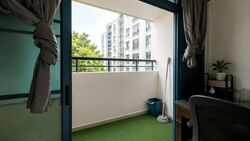 Grandlink Square (D14), Apartment #561639851